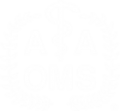 Link to Peskin Oral Surgery, Ltd. home page